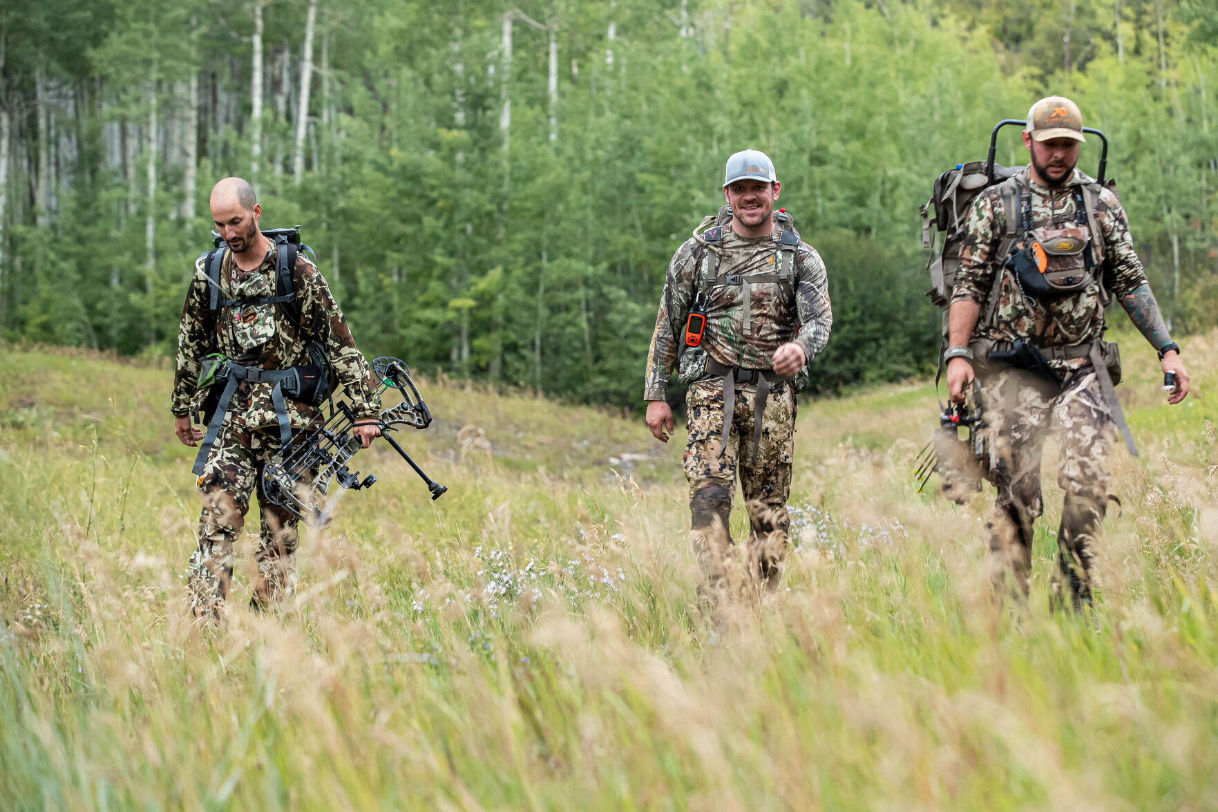 200912_AS_hunting-20.jpg